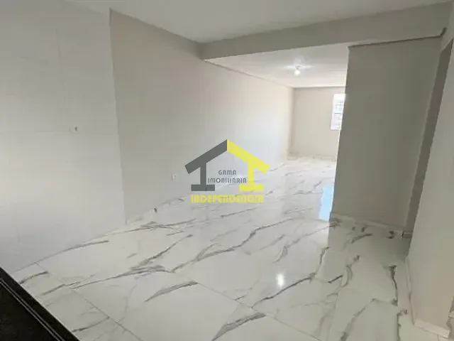Sobrado com 150m² 3 quartos e 4 banheiros, à venda, no bairro Centro em Osasco
