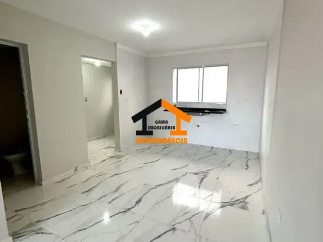 Sobrado com 150m² 3 quartos e 4 banheiros, à venda, no bairro Centro em Osasco