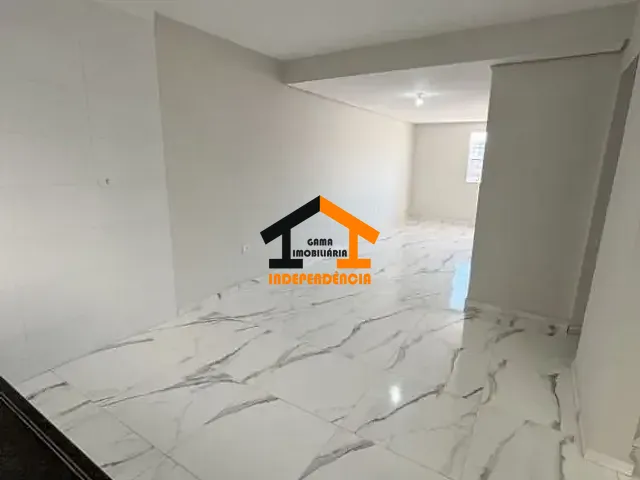 Sobrado com 150m² 3 quartos e 4 banheiros, à venda, no bairro Centro em Osasco