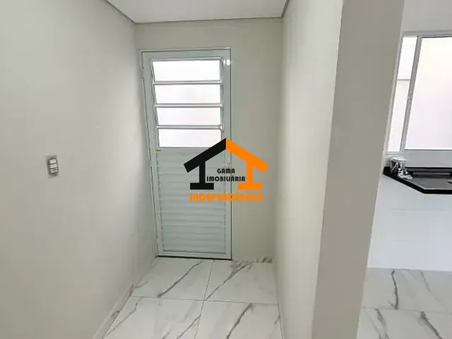 Sobrado com 150m² 3 quartos e 4 banheiros, à venda, no bairro Centro em Osasco