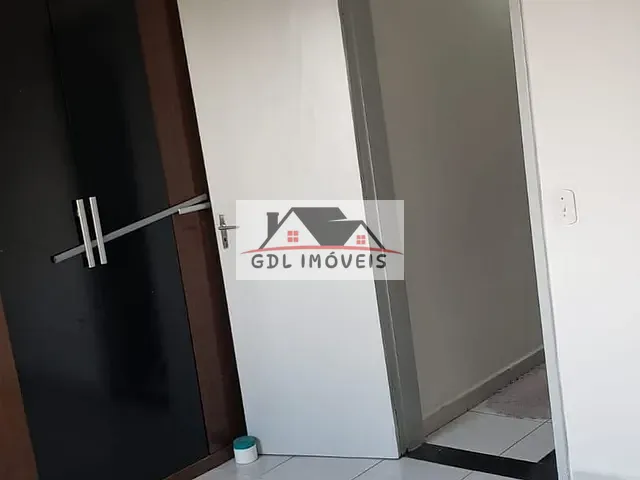 Sobrado 3 quartos e 4 banheiros, à venda, no bairro Jardim Maringá em São Paulo