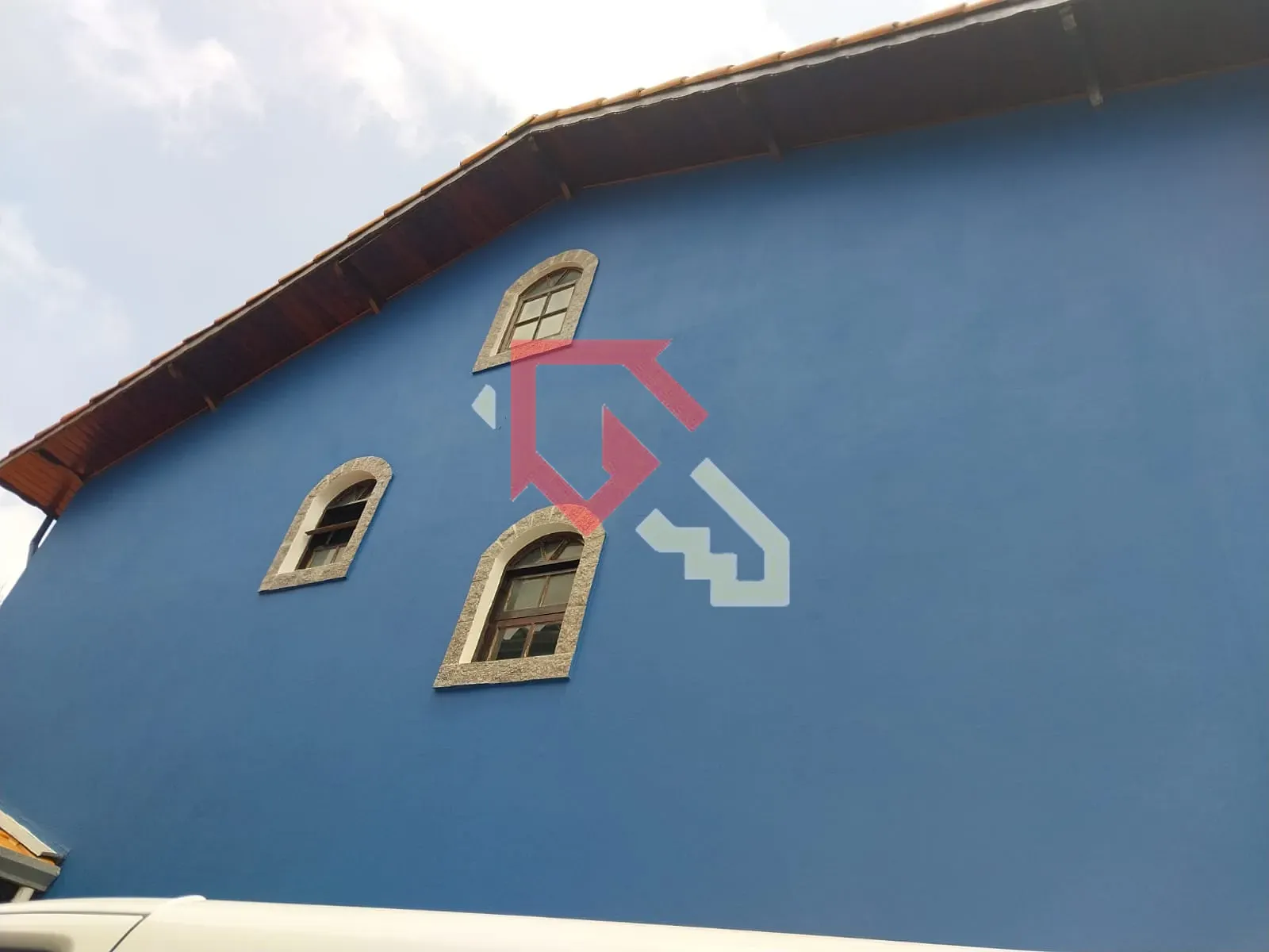 Sobrado, 2 quartos, 138 m² - Foto 3