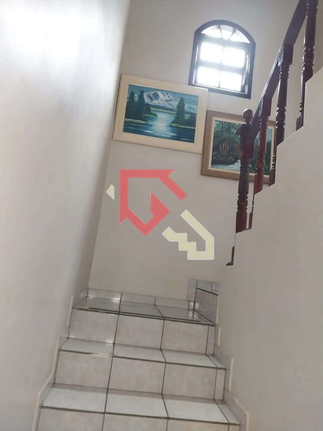 Sobrado, 2 quartos, 138 m² - Foto 11