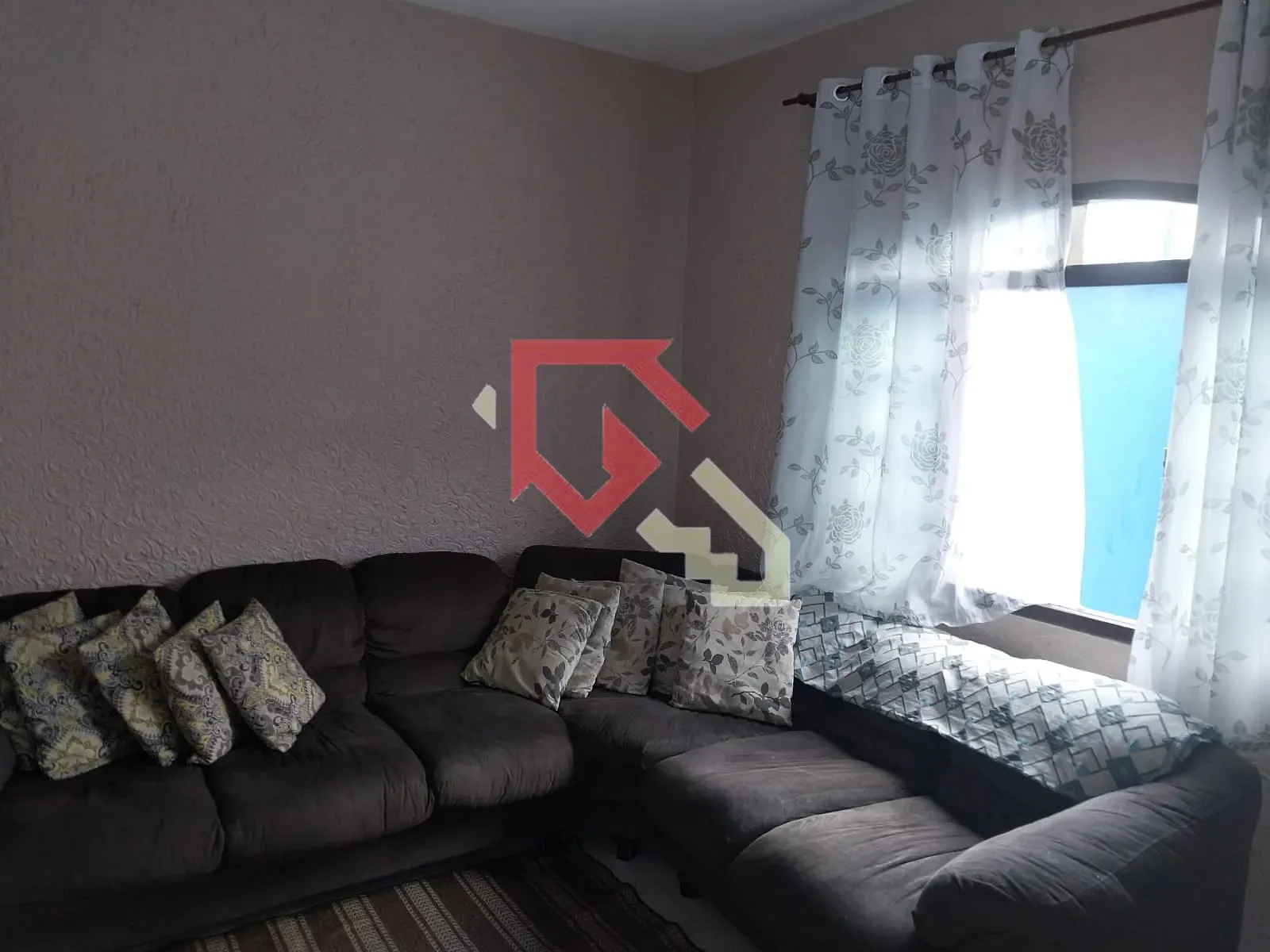 Sobrado, 2 quartos, 138 m² - Foto 6