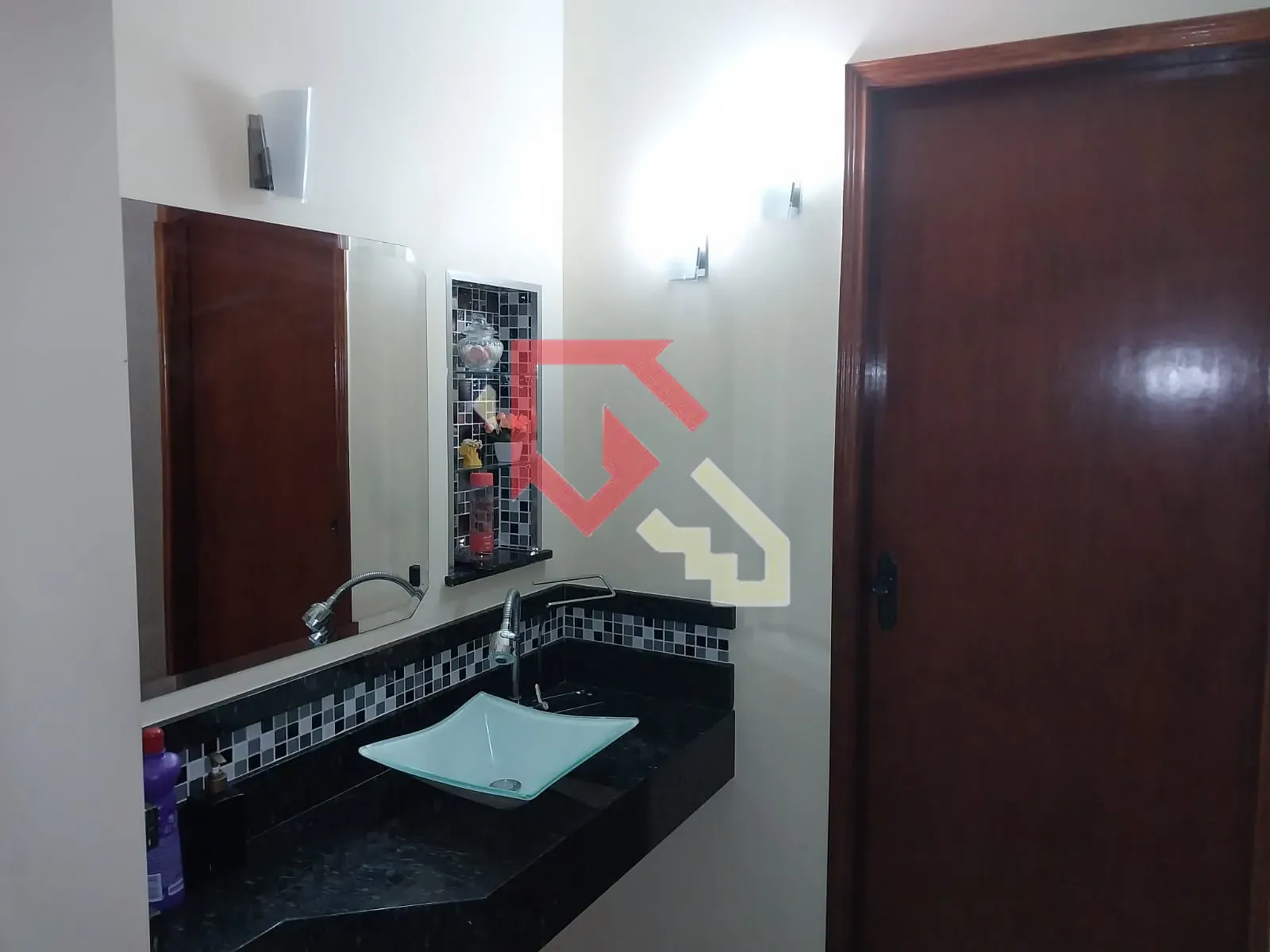 Sobrado, 2 quartos, 138 m² - Foto 13