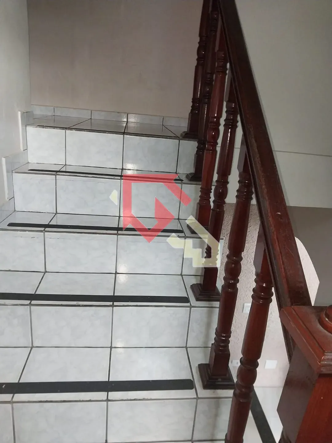Sobrado, 2 quartos, 138 m² - Foto 9