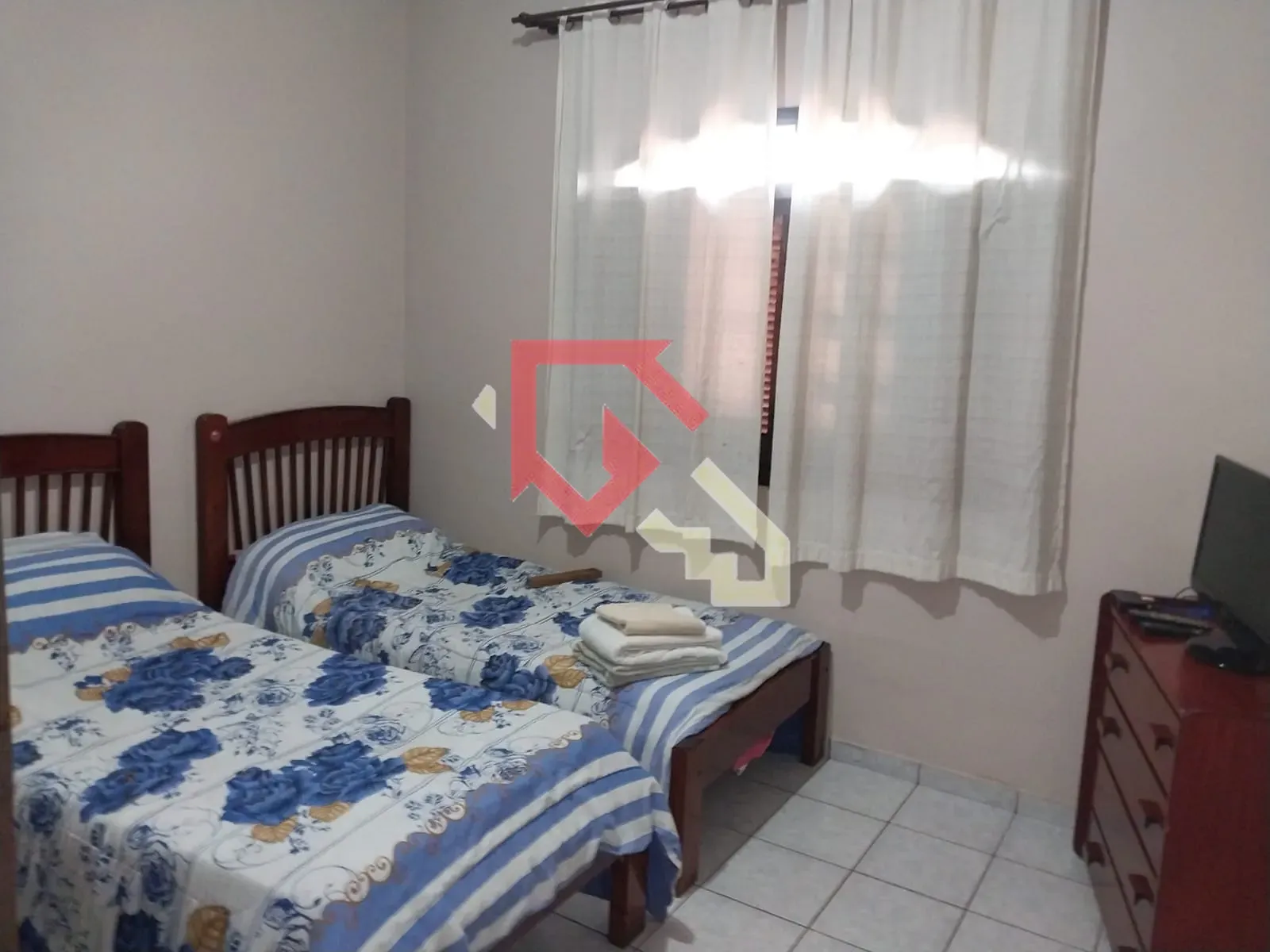Sobrado, 2 quartos, 138 m² - Foto 14