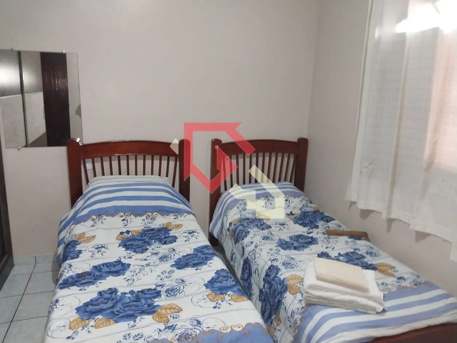 Sobrado, 2 quartos, 138 m² - Foto 15