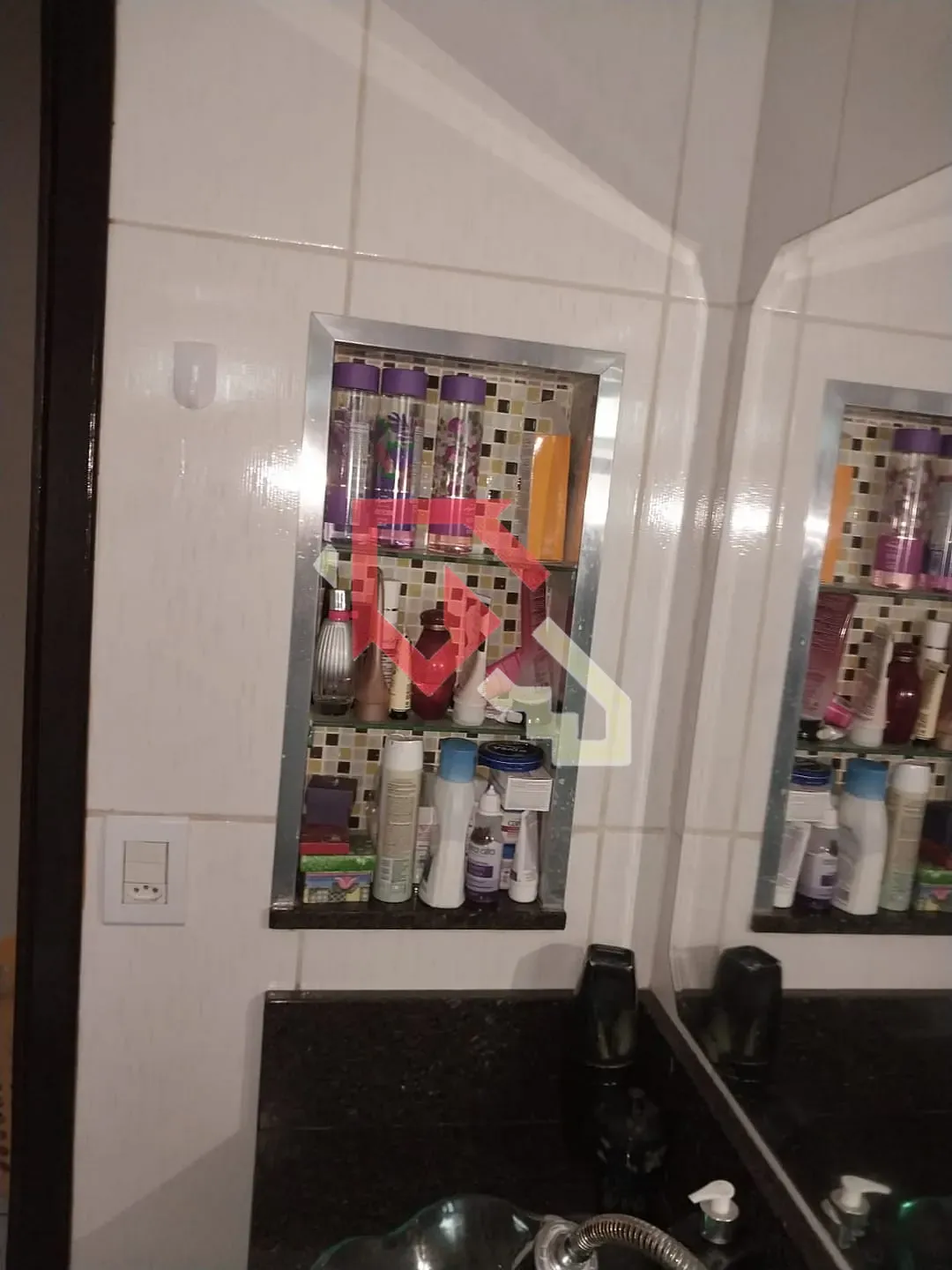 Sobrado, 2 quartos, 138 m² - Foto 21