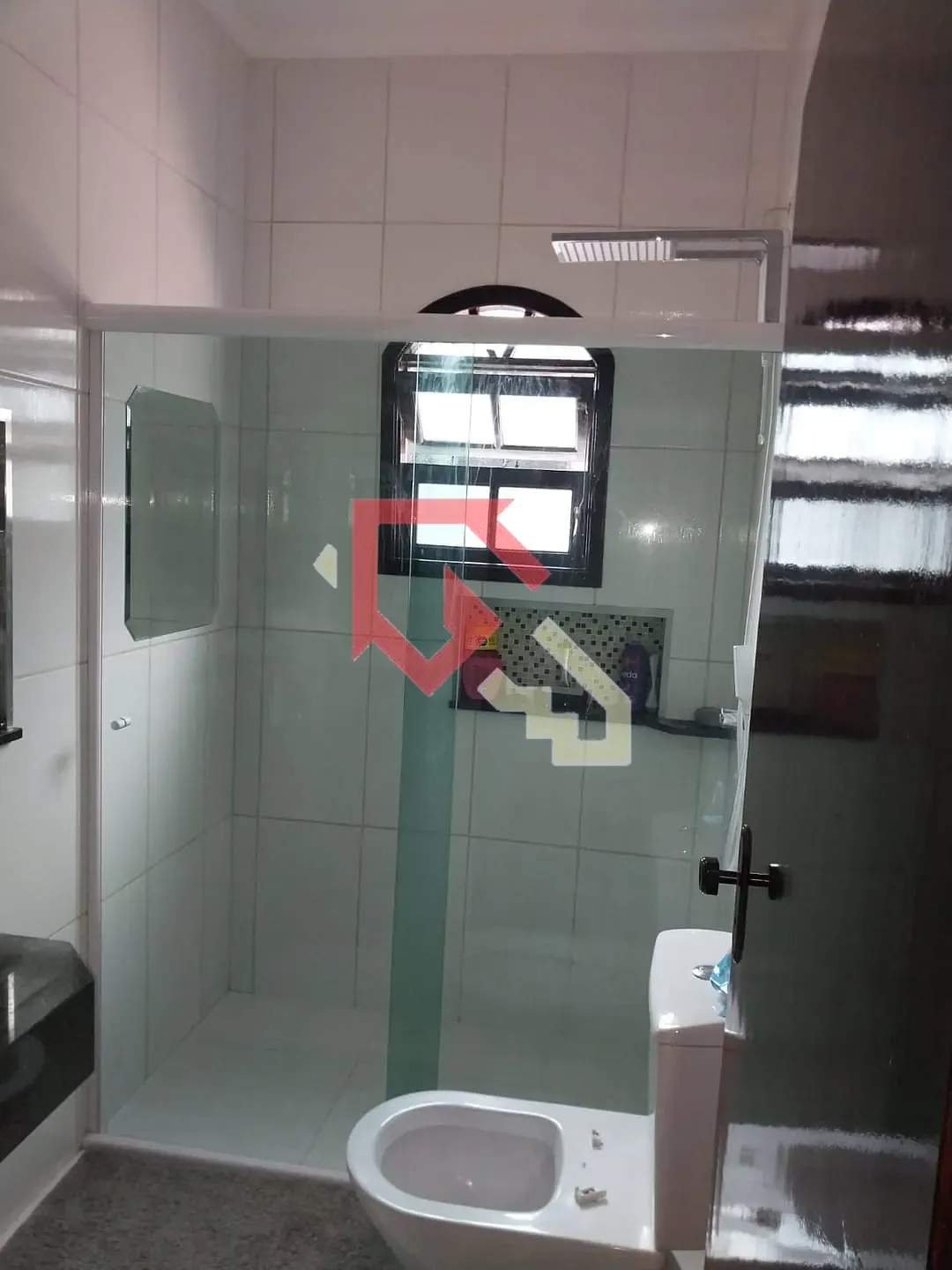 Sobrado, 2 quartos, 138 m² - Foto 20