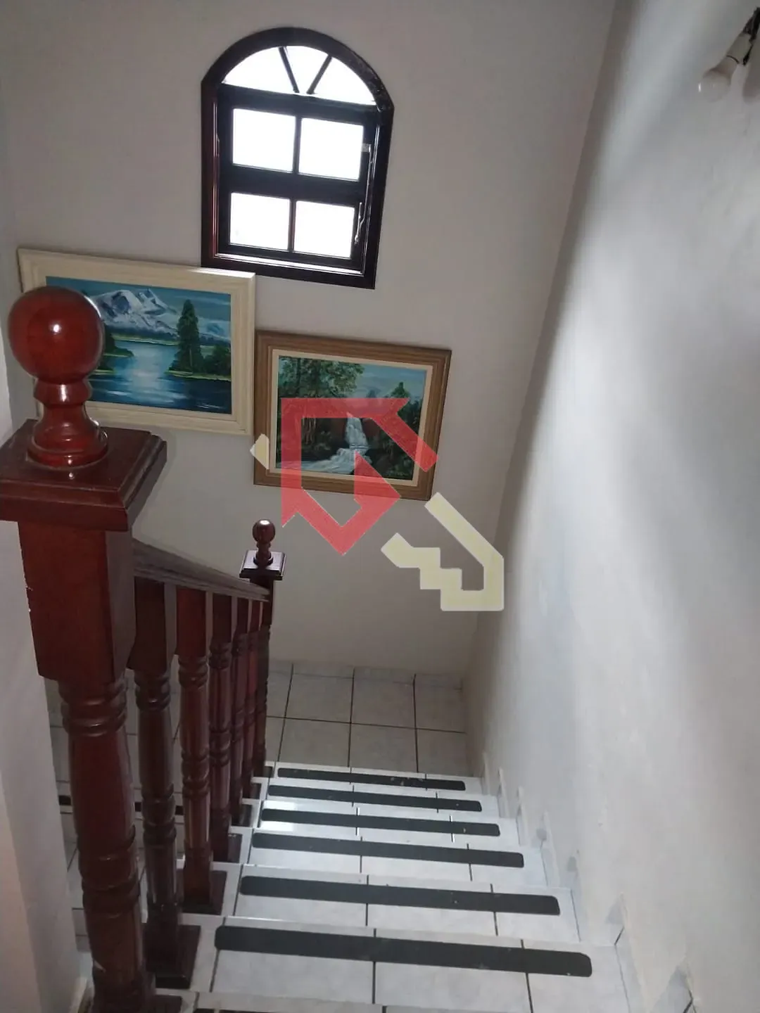 Sobrado, 2 quartos, 138 m² - Foto 10