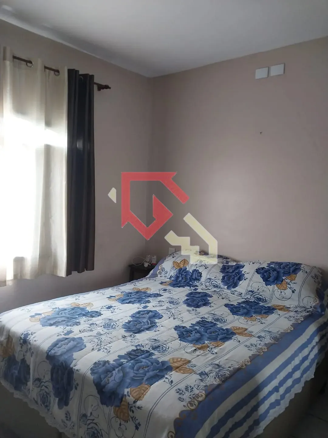Sobrado, 2 quartos, 138 m² - Foto 16