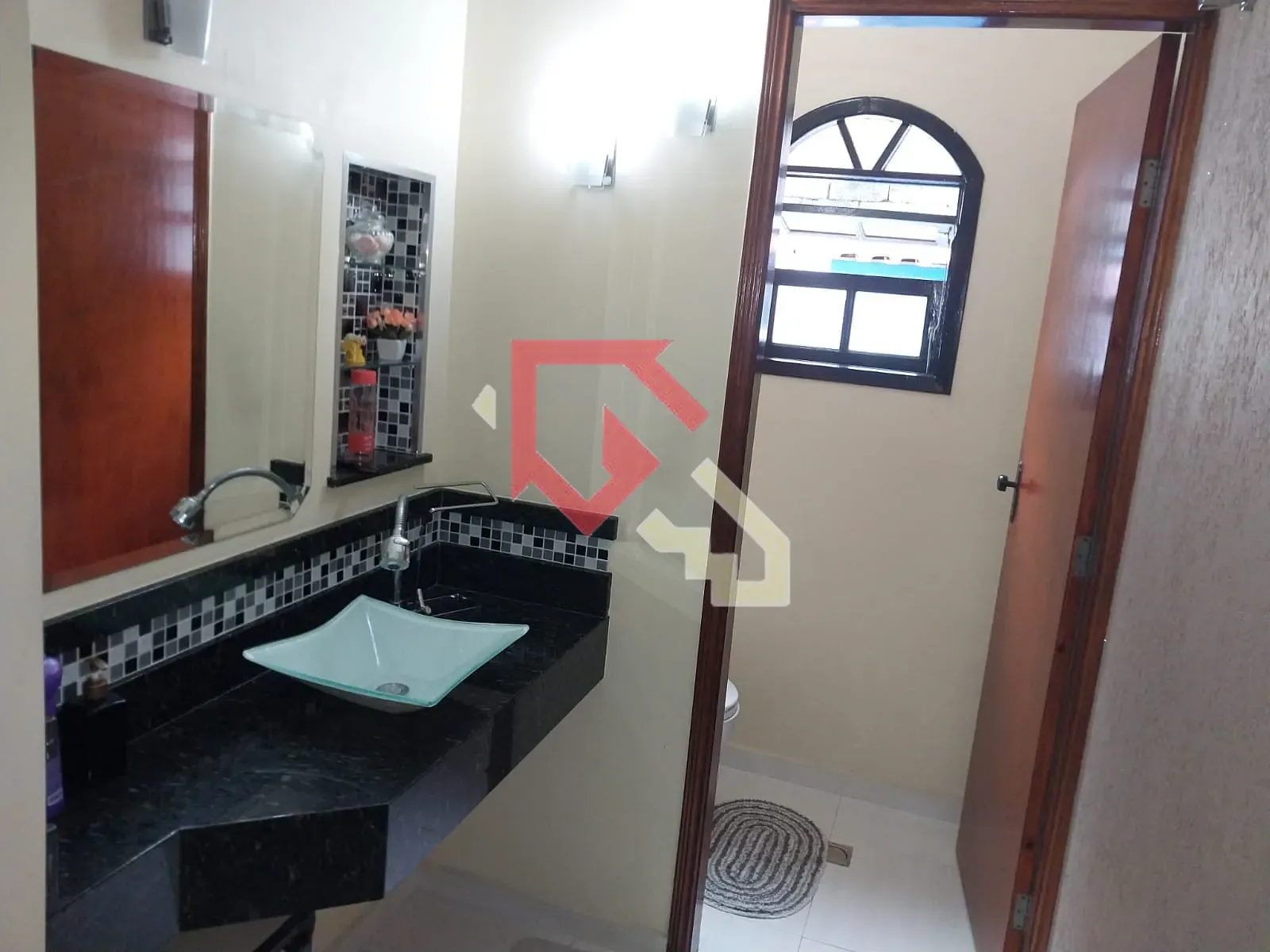 Sobrado, 2 quartos, 138 m² - Foto 19