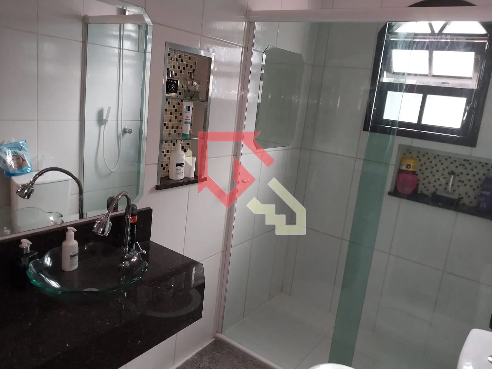 Sobrado, 2 quartos, 138 m² - Foto 18