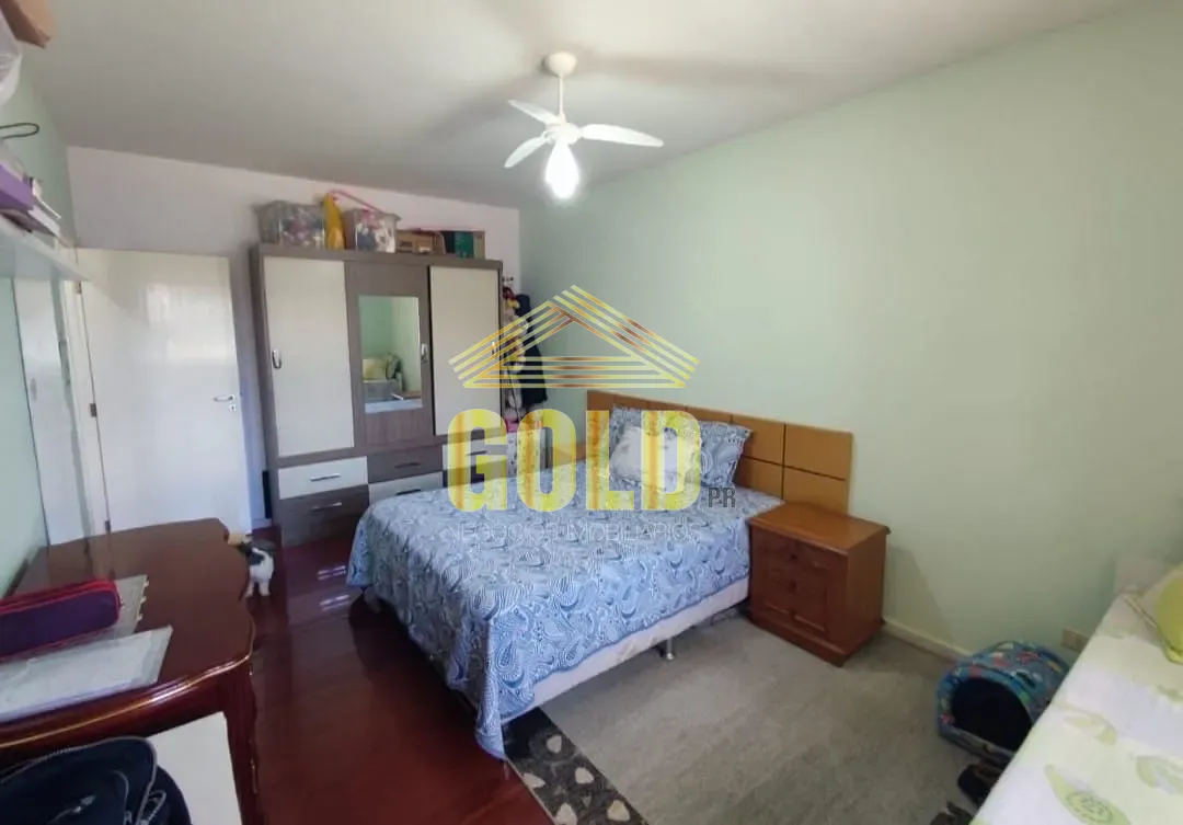 Sobrado, 3 quartos, 256 m² - Foto 12