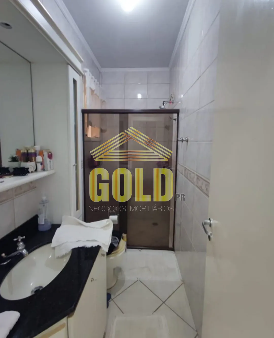 Sobrado, 3 quartos, 256 m² - Foto 14