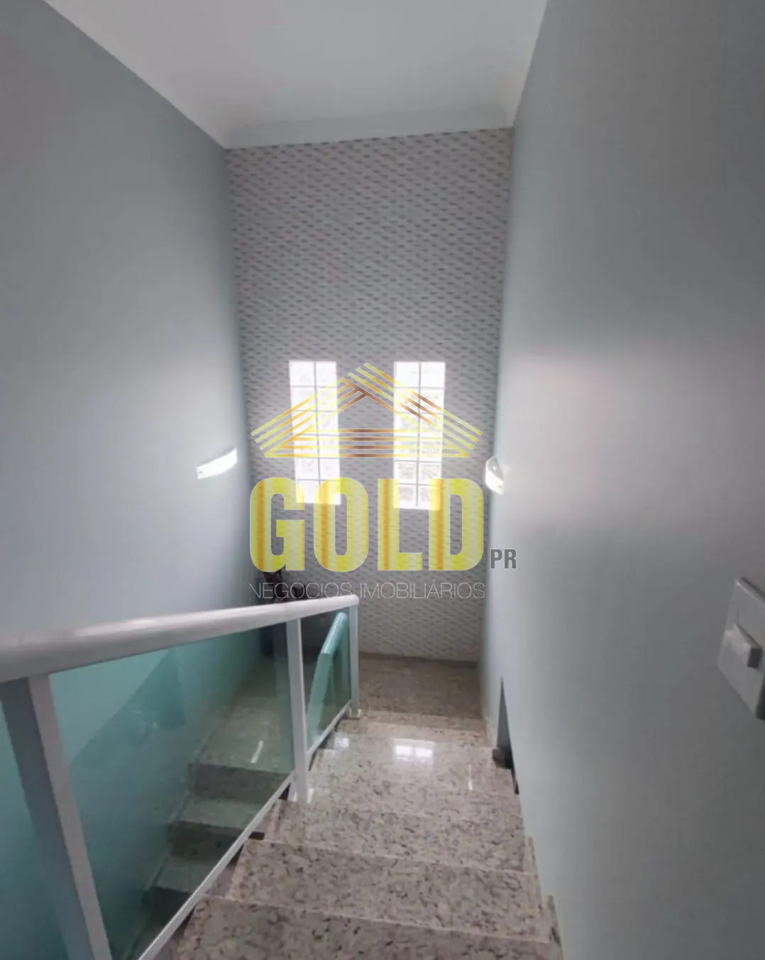 Sobrado, 3 quartos, 256 m² - Foto 20