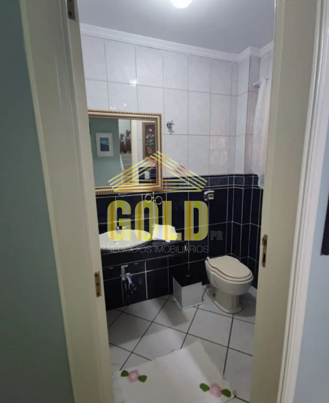 Sobrado, 3 quartos, 256 m² - Foto 15