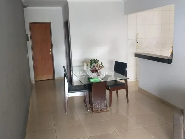 Sobrado com 360m² 3 quartos e 4 banheiros, à venda, no bairro Vila João Vaz em Goiânia