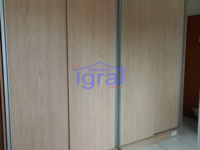 Sobrado 3 quartos e 3 banheiros, à venda, no bairro Vila Parque Jabaquara em São Paulo