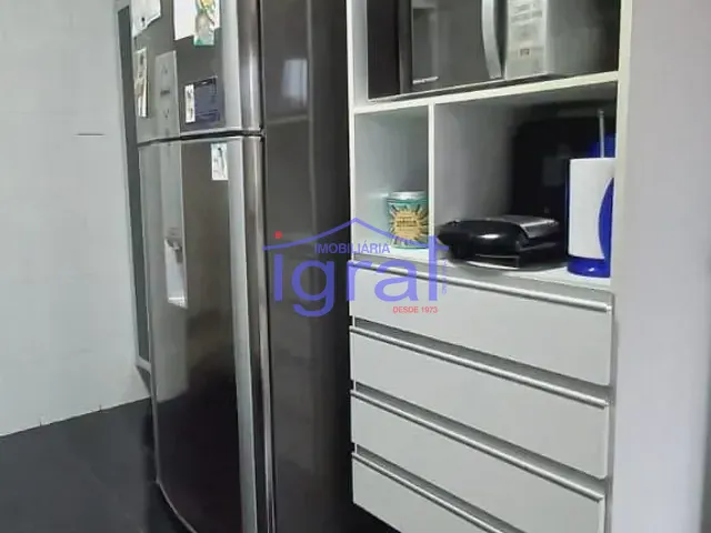 Sobrado 3 quartos e 3 banheiros, à venda, no bairro Vila Parque Jabaquara em São Paulo
