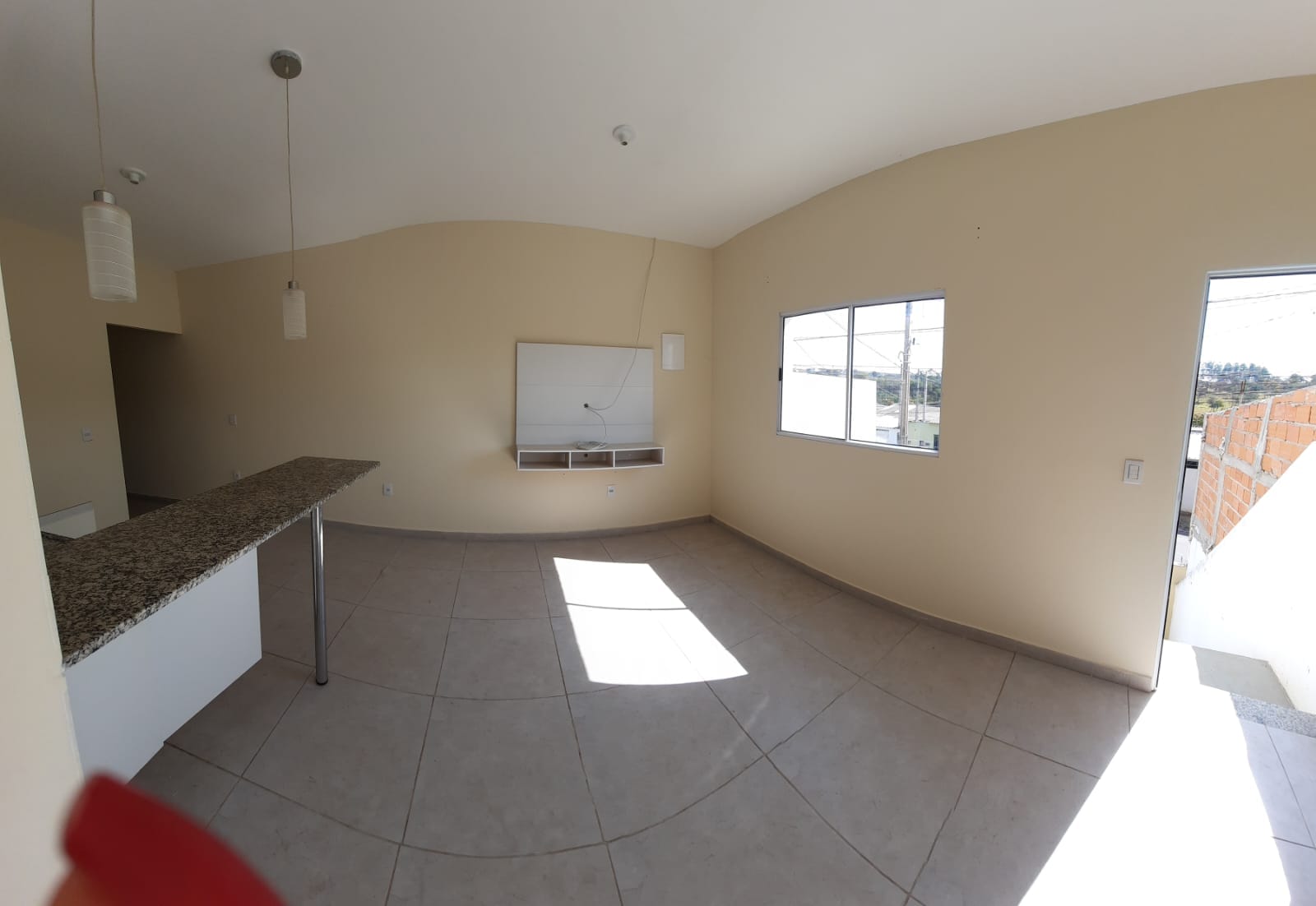 Sobrado, 2 quartos, 80 m² - Foto 5