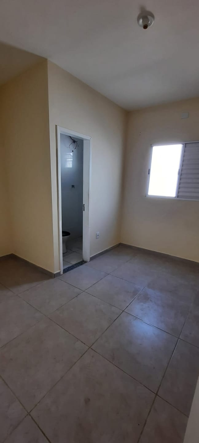 Sobrado, 2 quartos, 80 m² - Foto 9