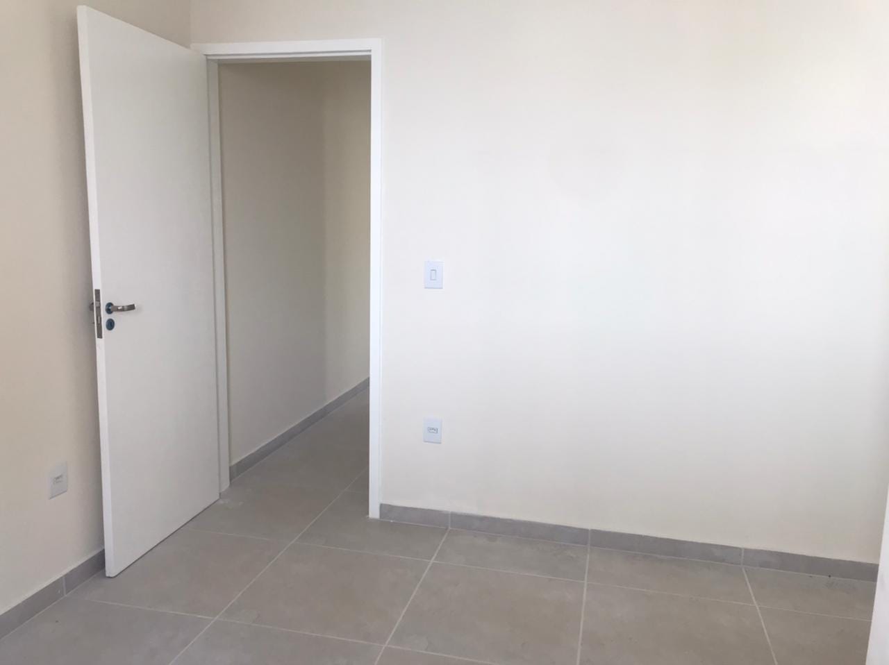 Sobrado, 2 quartos, 80 m² - Foto 7