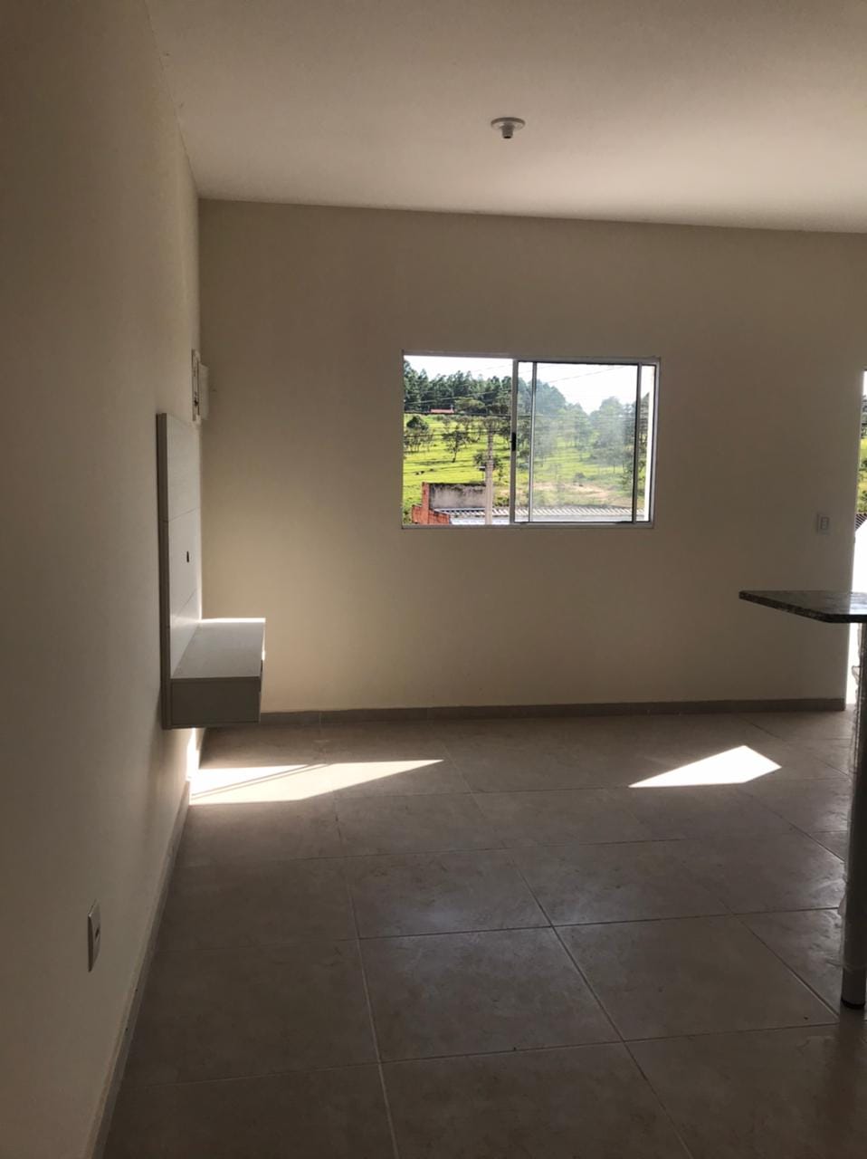 Sobrado, 2 quartos, 80 m² - Foto 4