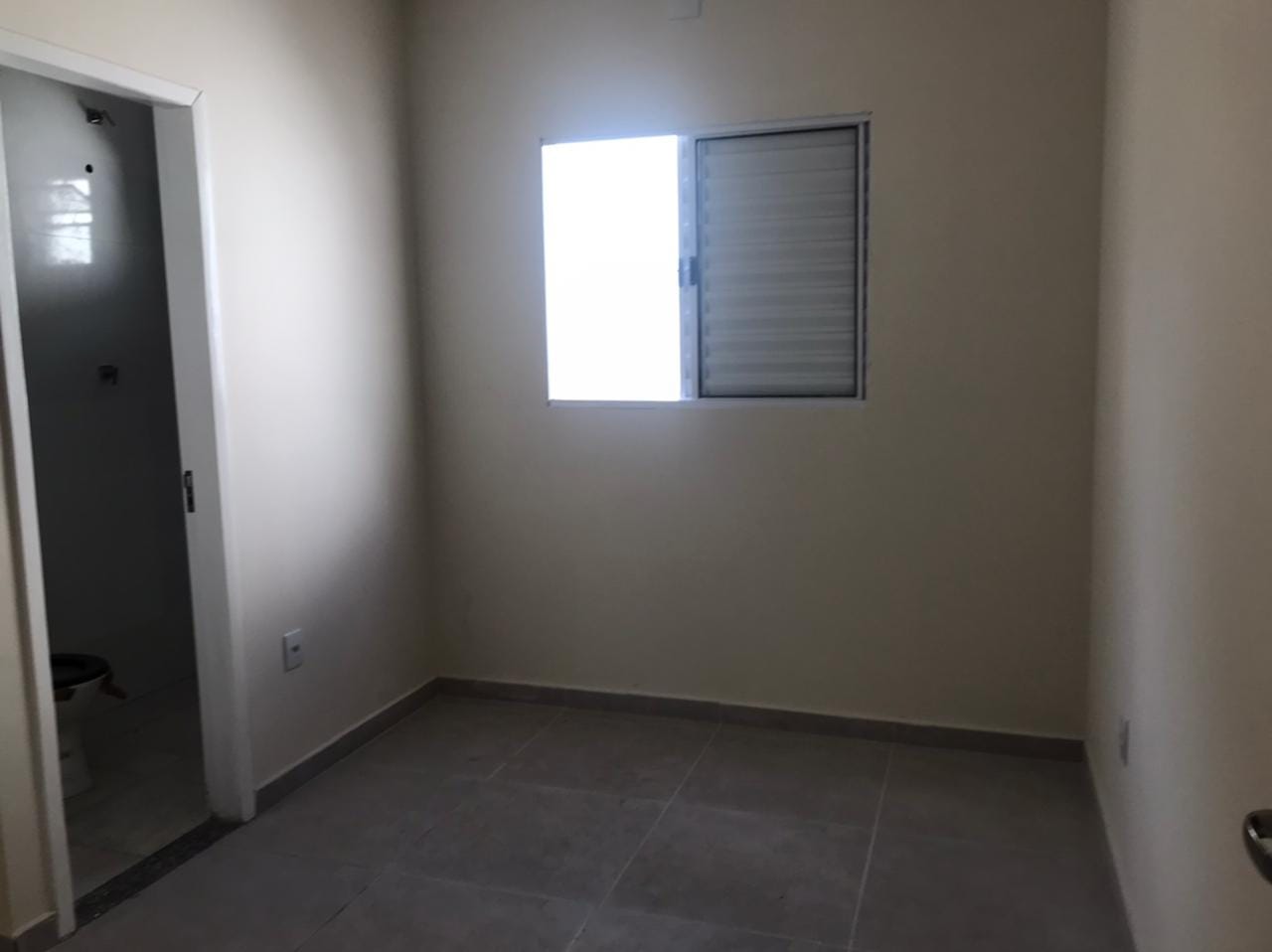 Sobrado, 2 quartos, 80 m² - Foto 8