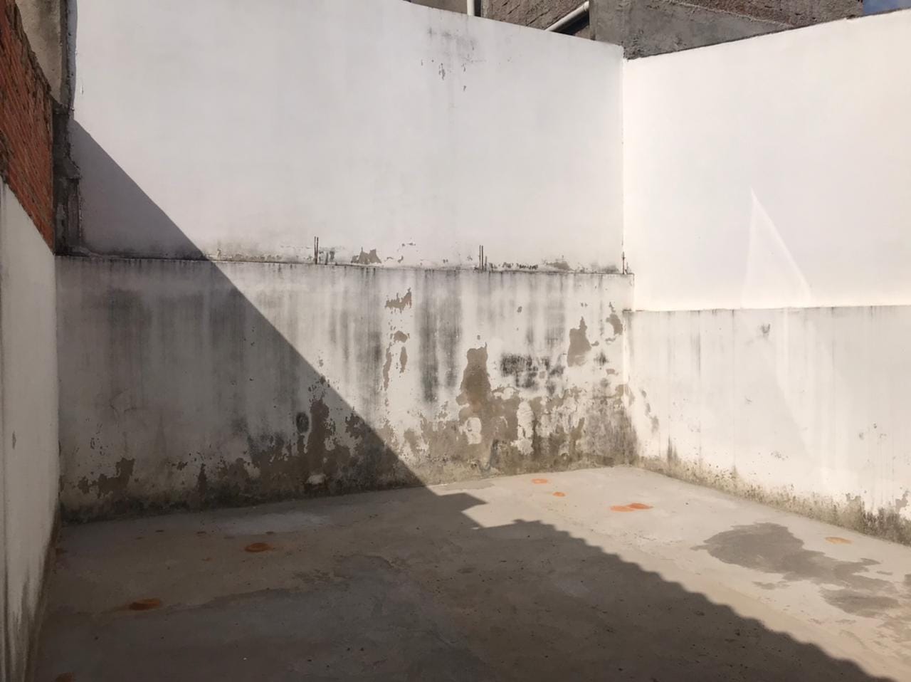 Sobrado, 2 quartos, 80 m² - Foto 13