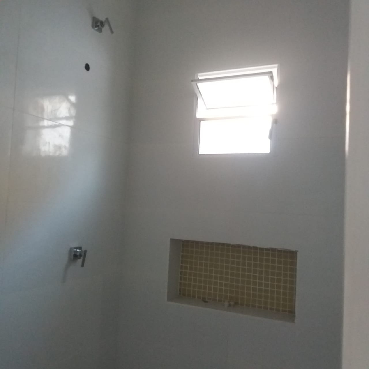 Sobrado, 2 quartos, 80 m² - Foto 10