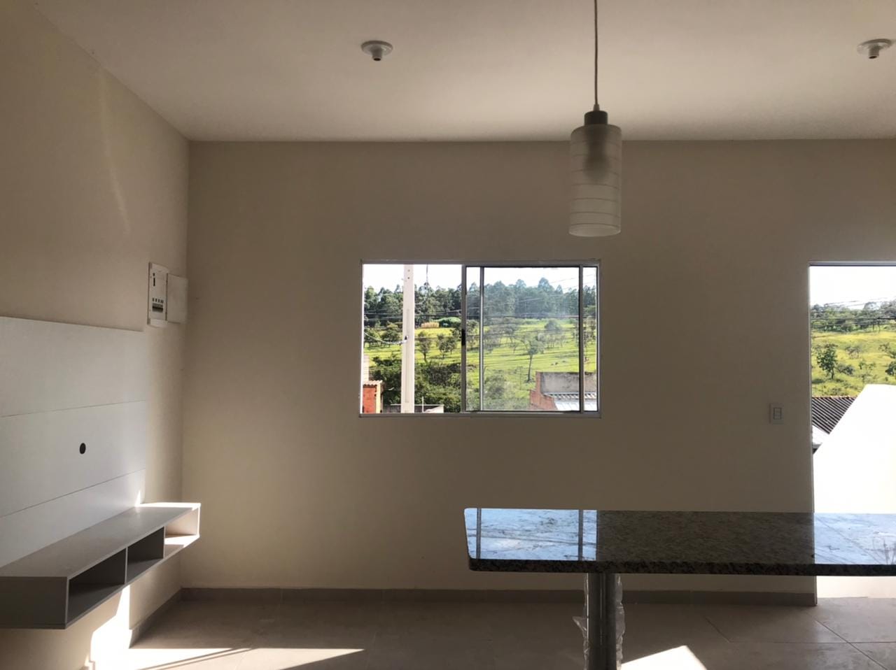 Sobrado, 2 quartos, 80 m² - Foto 2