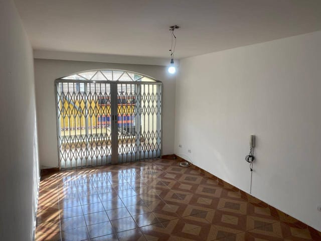Foto do Sobrado - Oportunidade! Sobrado à venda, 3 dormitórios com edícula e churrasqueira, 170m2, Bosque da Saúde, São Paulo, SP | KATAIMOB NEGOCIOS IMOBILIARIOS