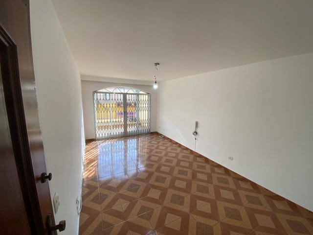 Foto do Sobrado - Oportunidade! Sobrado à venda, 3 dormitórios com edícula e churrasqueira, 170m2, Bosque da Saúde, São Paulo, SP | KATAIMOB NEGOCIOS IMOBILIARIOS