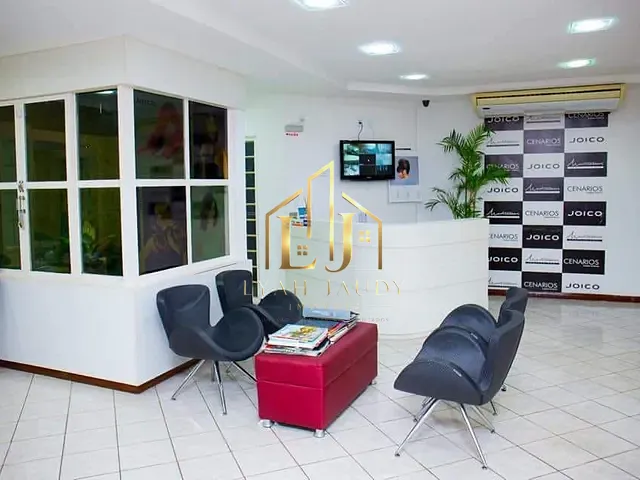 Casa com 360m² 5 quartos e 3 banheiros, à venda, no bairro Jardim Guanabara em Cuiabá