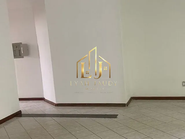Casa com 360m² 5 quartos e 3 banheiros, à venda, no bairro Jardim Guanabara em Cuiabá
