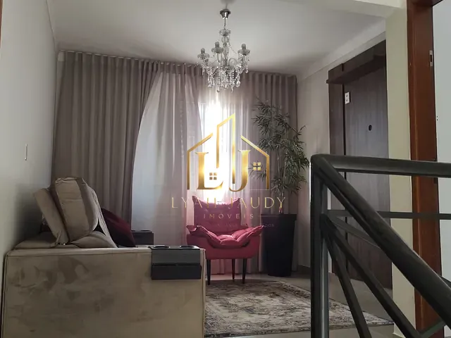 Casa com 360m² 5 quartos e 3 banheiros, à venda, no bairro Jardim Guanabara em Cuiabá