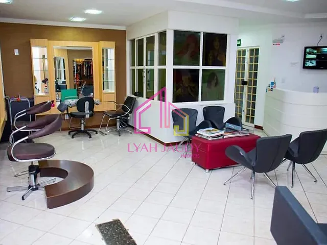 Casa com 360m² 5 quartos e 3 banheiros, à venda, no bairro Jardim Guanabara em Cuiabá