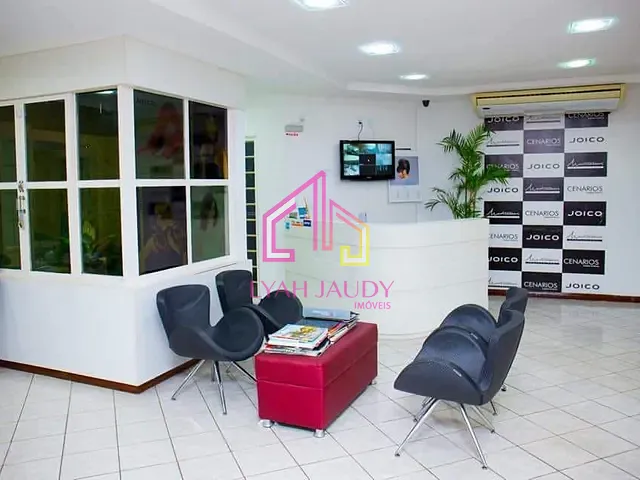 Casa com 360m² 5 quartos e 3 banheiros, à venda, no bairro Jardim Guanabara em Cuiabá