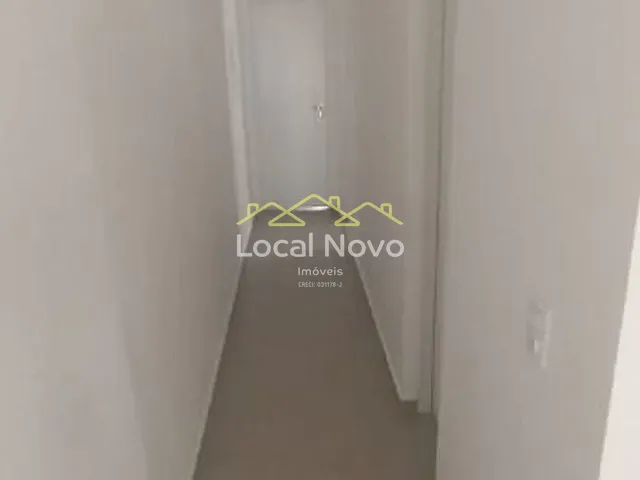 Sobrado com 182m² 2 quartos e 2 banheiros, à venda, no bairro Terra Preta em Mairiporã