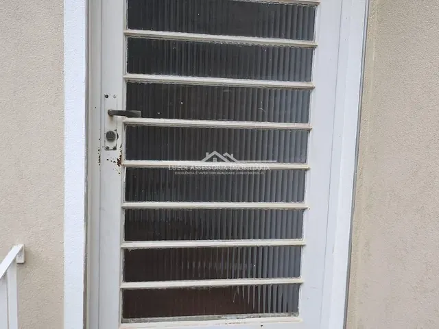 Sobrado 4 quartos e 3 banheiros, à venda, no bairro São João Clímaco em São Paulo