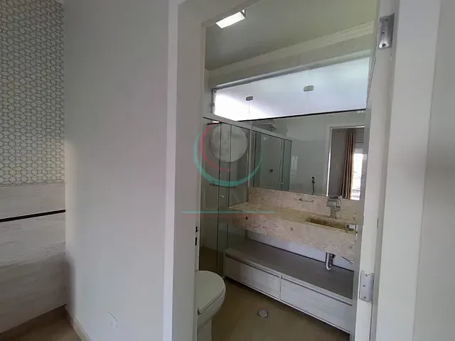 Sobrado 2 quartos e 4 banheiros, à venda ou para alugar, no bairro Ipiranga em São Paulo