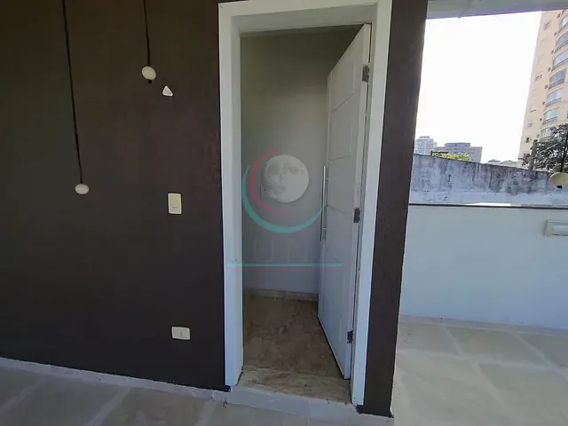 Sobrado 2 quartos e 4 banheiros, à venda ou para alugar, no bairro Ipiranga em São Paulo