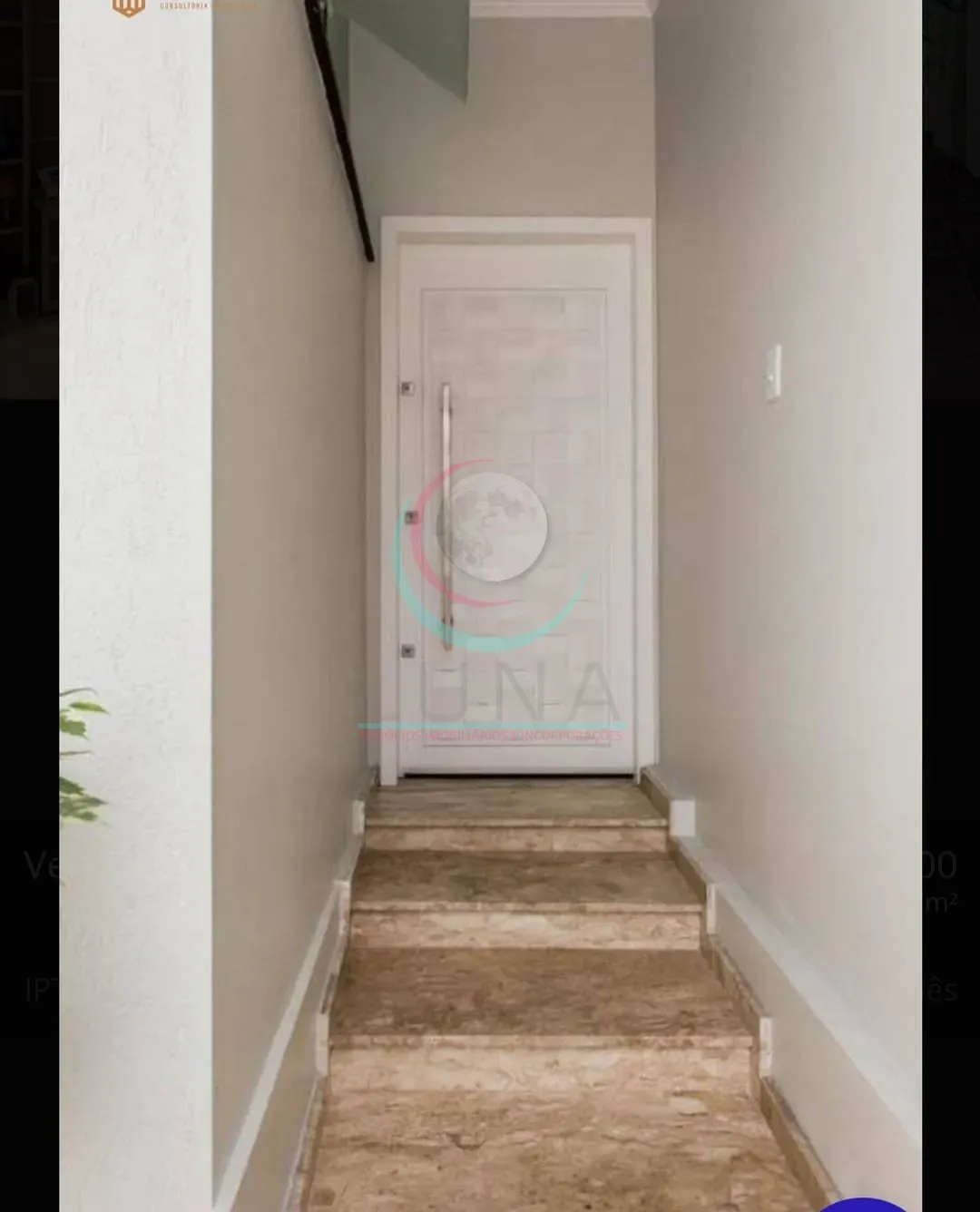 Sobrado, 2 quartos, 230 m² - Foto 34