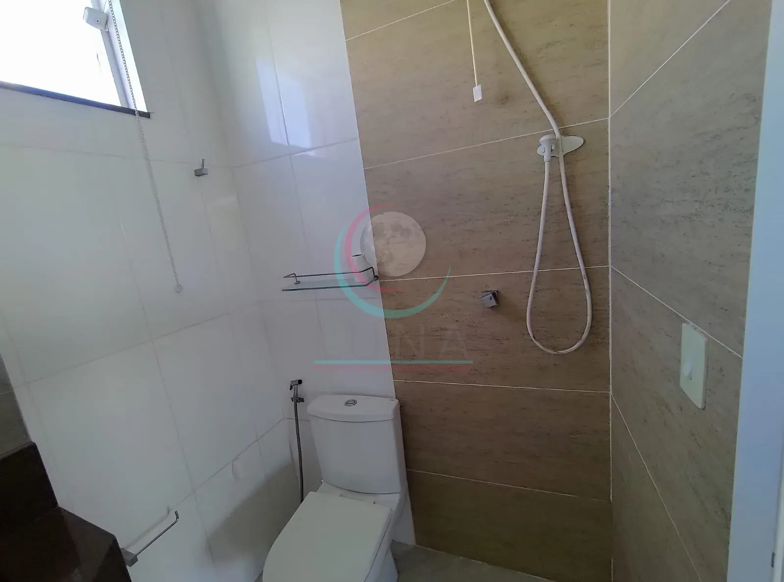 Sobrado, 2 quartos, 230 m² - Foto 33