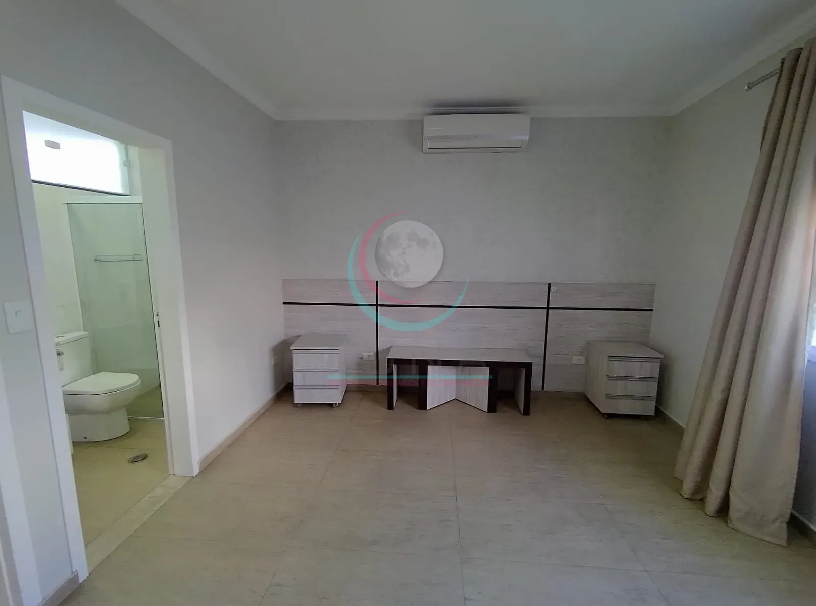 Sobrado, 2 quartos, 230 m² - Foto 35