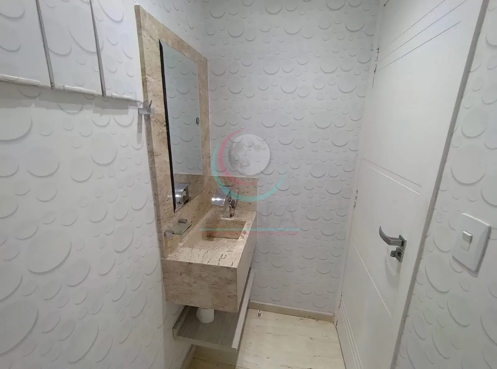 Sobrado, 2 quartos, 230 m² - Foto 36