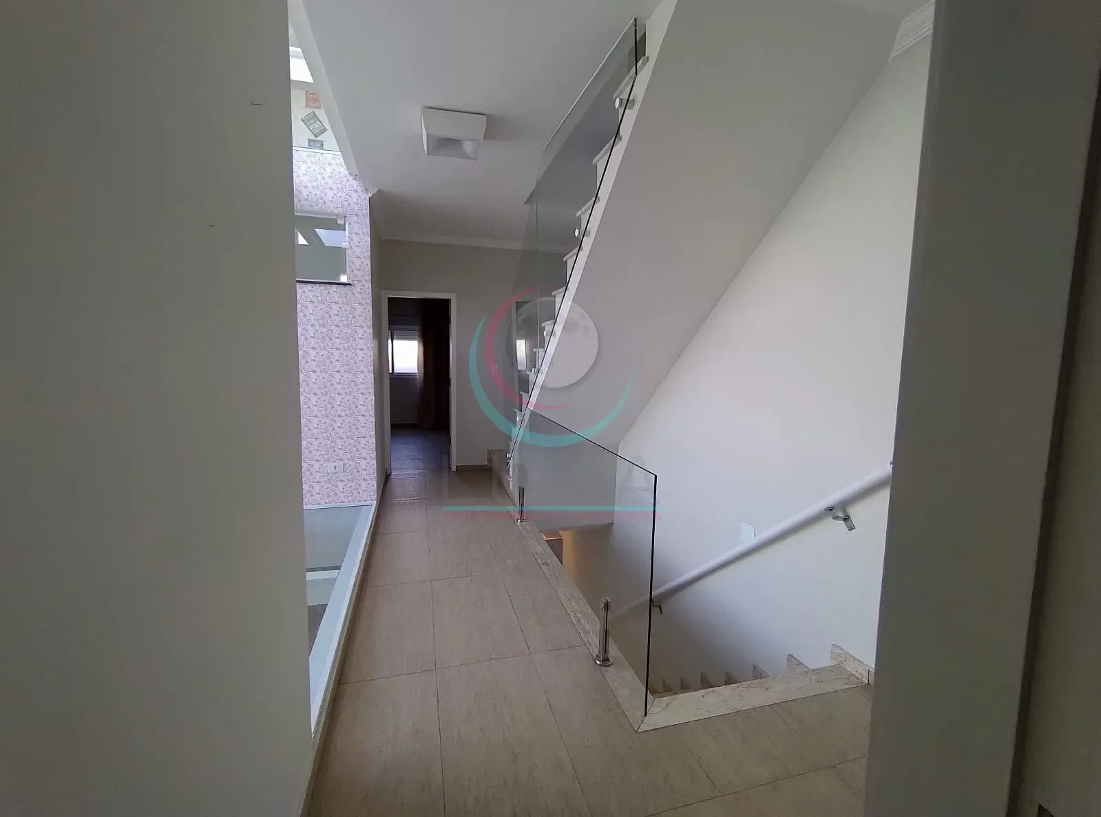 Sobrado, 2 quartos, 230 m² - Foto 38