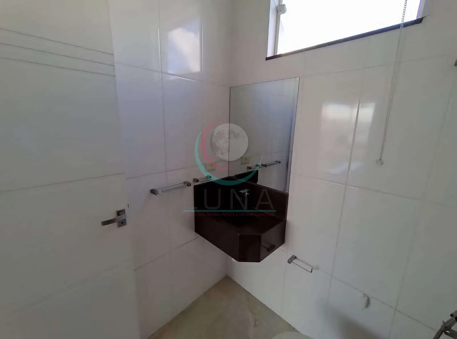 Sobrado, 2 quartos, 230 m² - Foto 39